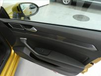 Volkswagen Arteon 2.0 TDI BMT 140kW DSG R-line R-line Liftback