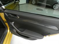 Volkswagen Arteon 2.0 TDI BMT 140kW DSG R-line R-line Liftback