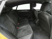 Volkswagen Arteon 2.0 TDI BMT 140kW DSG R-line R-line Liftback