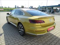 Volkswagen Arteon 2.0 TDI BMT 140kW DSG R-line R-line Liftback