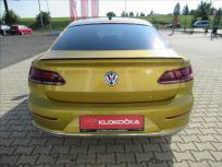 Volkswagen Arteon 2.0 TDI BMT 140kW DSG R-line R-line Liftback