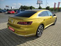 Volkswagen Arteon 2.0 TDI BMT 140kW DSG R-line R-line Liftback