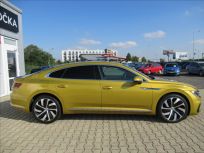 Volkswagen Arteon 2.0 TDI BMT 140kW DSG R-line R-line Liftback