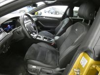 Volkswagen Arteon 2.0 TDI BMT 140kW DSG R-line R-line Liftback