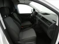 Volkswagen Caddy 2.0 TDI 75kW  MAXI PickUp