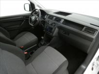 Volkswagen Caddy 2.0 TDI 75kW  MAXI PickUp