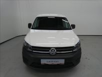 Volkswagen Caddy 2.0 TDI 75kW  MAXI PickUp