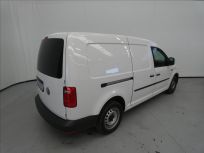 Volkswagen Caddy 2.0 TDI 75kW  MAXI PickUp