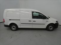 Volkswagen Caddy 2.0 TDI 75kW  MAXI PickUp