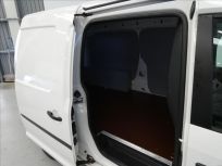 Volkswagen Caddy 2.0 TDI 75kW  MAXI PickUp