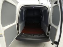 Volkswagen Caddy 2.0 TDI 75kW  MAXI PickUp