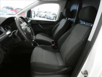Volkswagen Caddy 2.0 TDI 75kW  MAXI PickUp