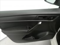 Volkswagen Caddy 2.0 TDI 75kW  MAXI PickUp