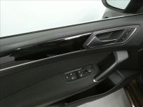 Volkswagen Touran 2.0 TDI BMT Highline MPV