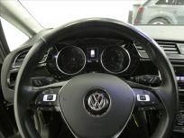 Volkswagen Touran 2.0 TDI BMT Highline MPV