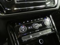 Volkswagen Touran 2.0 TDI BMT Highline MPV