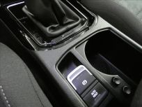 Volkswagen Touran 2.0 TDI BMT Highline MPV