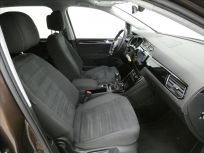 Volkswagen Touran 2.0 TDI BMT Highline MPV