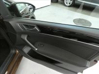 Volkswagen Touran 2.0 TDI BMT Highline MPV