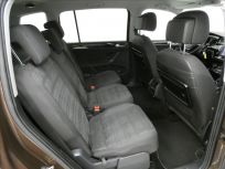 Volkswagen Touran 2.0 TDI BMT Highline MPV