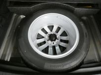 Volkswagen Touran 2.0 TDI BMT Highline MPV