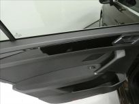 Volkswagen Touran 2.0 TDI BMT Highline MPV