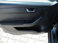 Škoda Fabia 1.0 TSI Style Combi