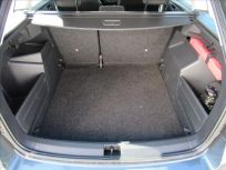 Škoda Fabia 1.0 TSI Style Combi