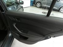 Škoda Fabia 1.0 TSI 81kW Style Combi