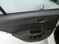 Škoda Fabia 1.2 TSI 66kW Ambition Combi