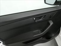 Škoda Fabia 1.2 TSI 66kW Ambition Combi