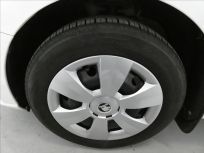 Škoda Fabia 1.2 TSI 66kW Ambition Combi