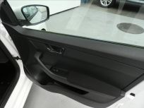 Škoda Fabia 1.2 TSI 66kW Ambition Combi