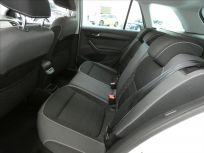 Škoda Fabia 1.0 TSI AmbitionPlus Combi DSG