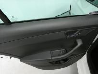 Škoda Fabia 1.0 TSI AmbitionPlus Combi DSG