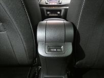 Škoda Fabia 1.0 TSI AmbitionPlus Combi DSG