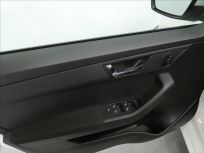 Škoda Fabia 1.0 TSI AmbitionPlus Combi DSG