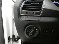 Škoda Fabia 1.0 TSI AmbitionPlus Combi DSG