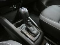 Škoda Fabia 1.0 TSI AmbitionPlus Combi DSG