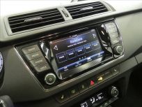 Škoda Fabia 1.0 TSI AmbitionPlus Combi DSG