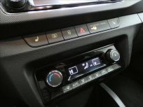 Škoda Fabia 1.0 TSI AmbitionPlus Combi DSG