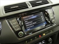 Škoda Fabia 1.0 TSI AmbitionPlus Combi DSG