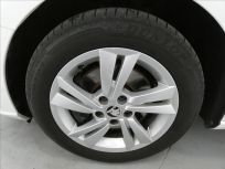 Škoda Fabia 1.0 TSI AmbitionPlus Combi DSG