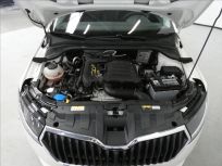 Škoda Fabia 1.0 TSI AmbitionPlus Combi DSG