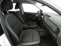 Škoda Fabia 1.0 TSI AmbitionPlus Combi DSG