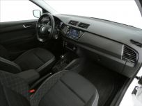 Škoda Fabia 1.0 TSI AmbitionPlus Combi DSG