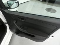 Škoda Fabia 1.0 TSI AmbitionPlus Combi DSG