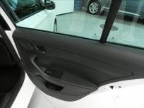 Škoda Fabia 1.0 TSI AmbitionPlus Combi DSG