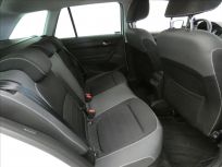 Škoda Fabia 1.0 TSI AmbitionPlus Combi DSG
