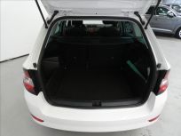 Škoda Fabia 1.0 TSI AmbitionPlus Combi DSG